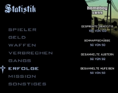Savergame 8.56%